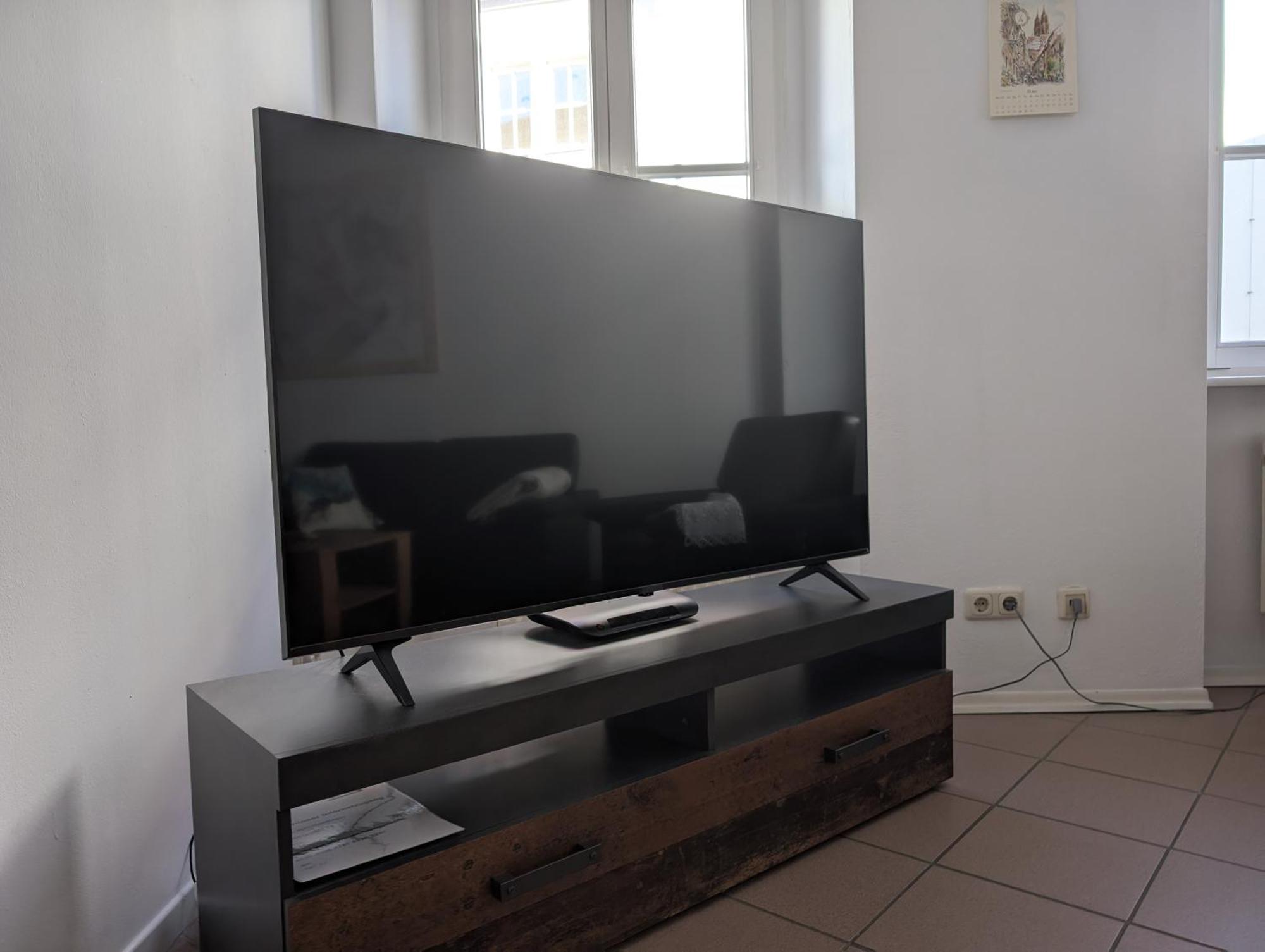 Ferienwohnung Am Theaterplatz Meißen 외부 사진